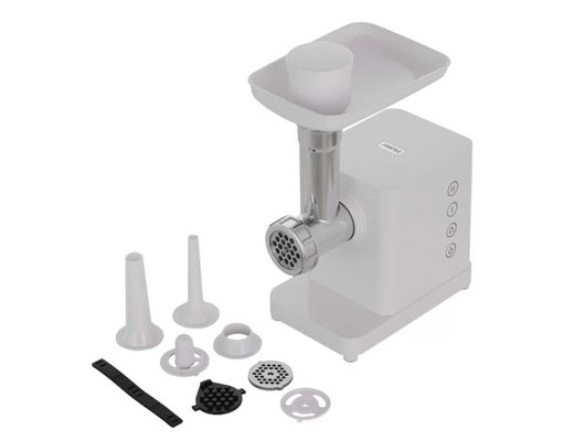 Мясорубка HAIER HG-600